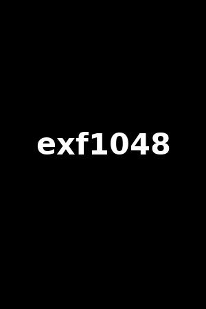 exf1048