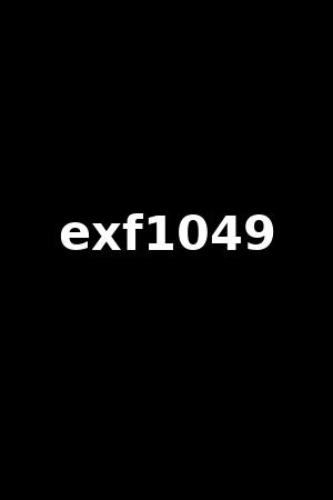 exf1049
