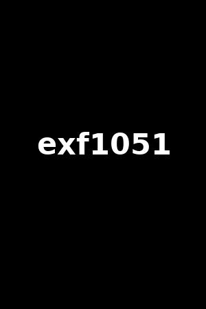 exf1051