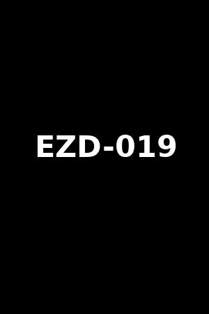 EZD-019