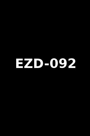 EZD-092