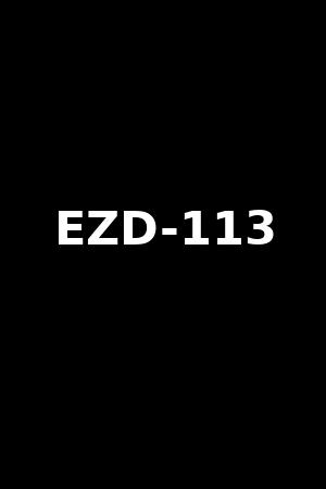 EZD-113