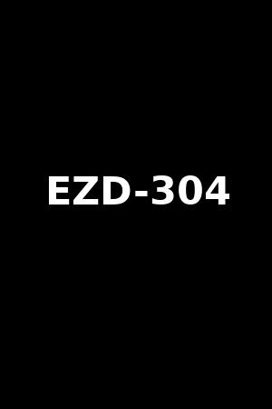 EZD-304