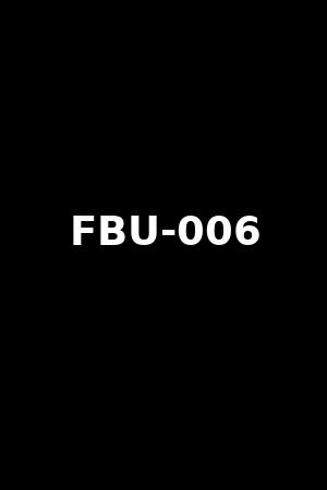 FBU-006