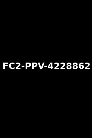 fc2-ppv-4228862.jpg