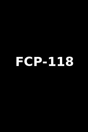 FCP-118