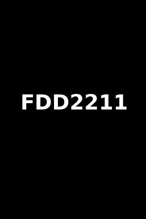 FDD2211
