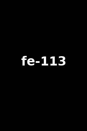 fe-113