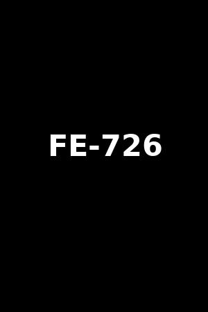 FE-726