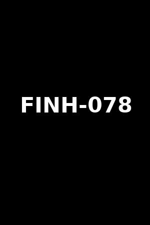 FINH-078
