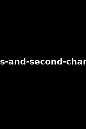 first-times-and-second-chances-vol.3
