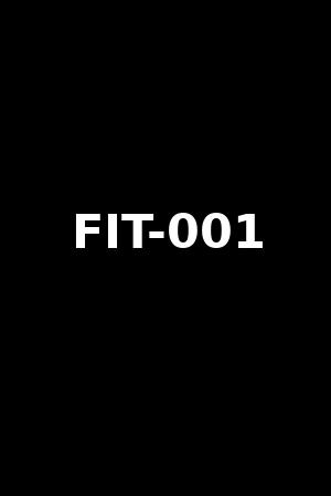 FIT-001