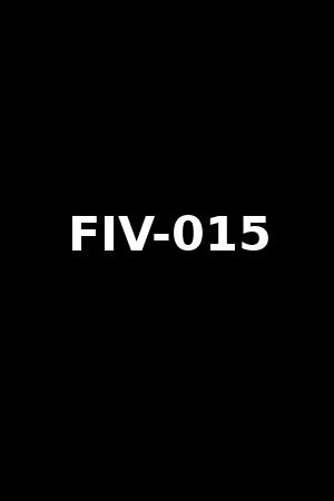 FIV-015