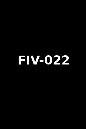 FIV-022