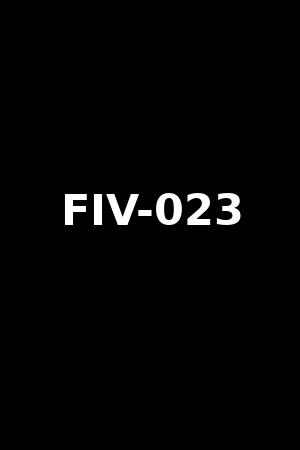 FIV-023