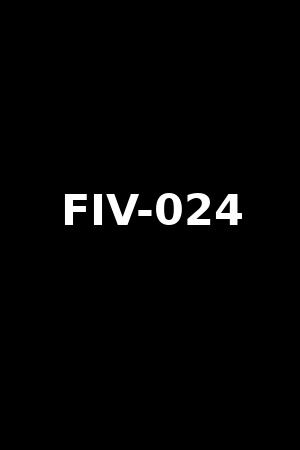 FIV-024