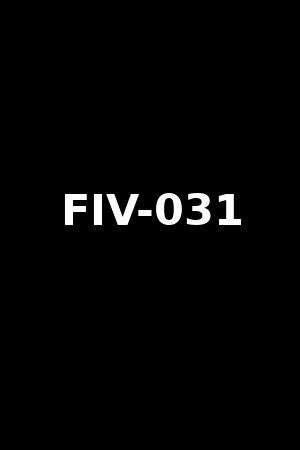 FIV-031