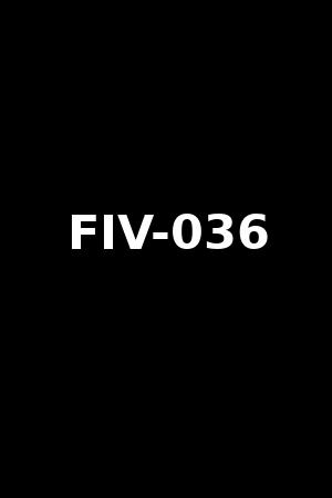 FIV-036
