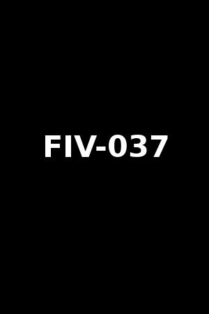 FIV-037