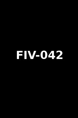 FIV-042