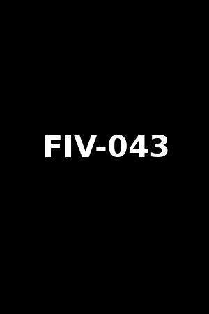 FIV-043