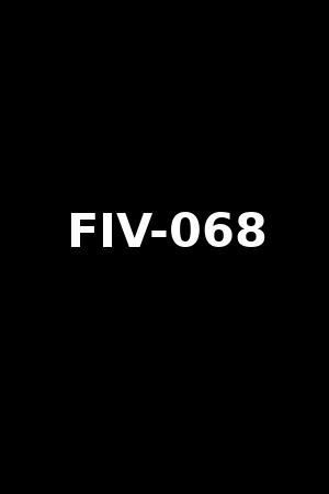 FIV-068