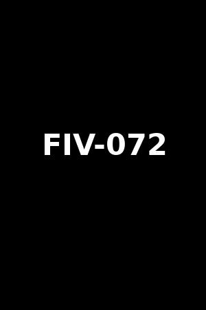 FIV-072
