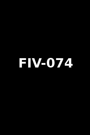 FIV-074
