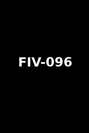 FIV-096