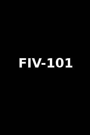 FIV-101
