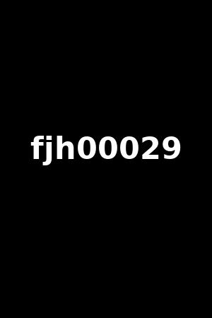 fjh00029