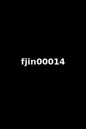 fjin00014
