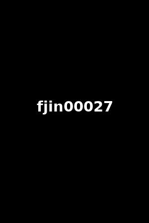 fjin00027