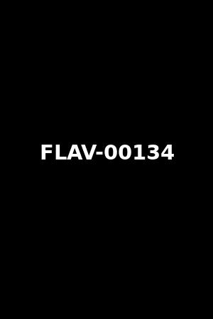 FLAV-00134