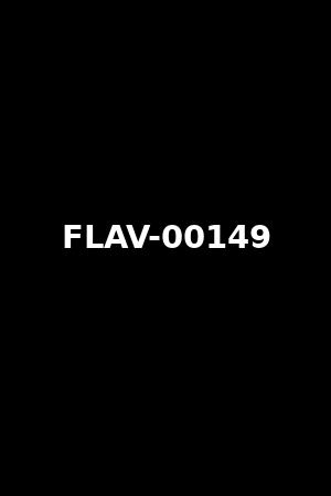 FLAV-00149