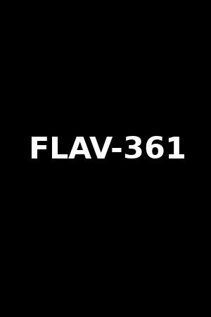 FLAV-361