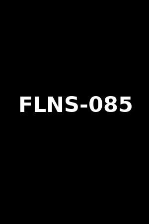FLNS-085