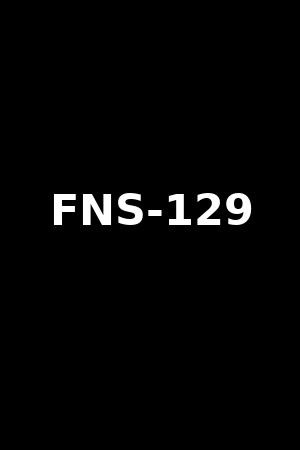 FNS-129