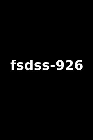 《FSDSS-926》吉沢梨亜2024作品 - xb1