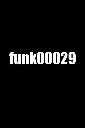 funk00029