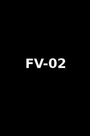 FV-02
