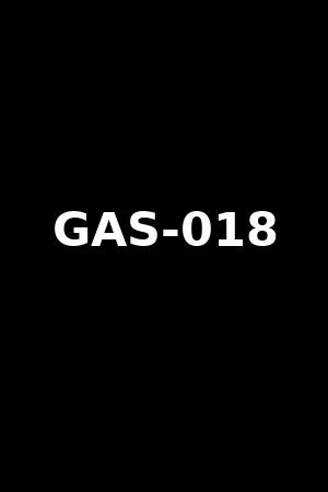 《GAS-018》真夏かがり2005作品 - xb1