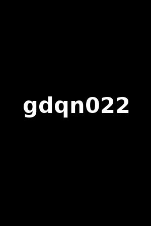 gdqn022