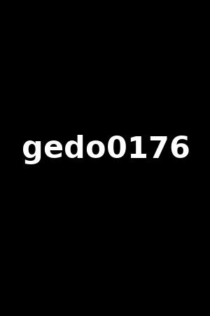 《gedo0176》JasmineWebb2021作品 - xb1