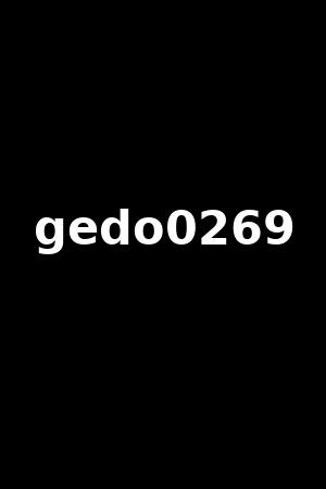 gedo0269