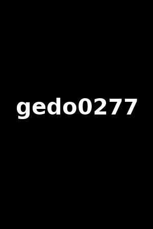 gedo0277