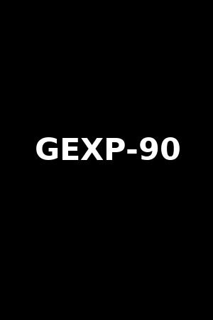 GEXP-90