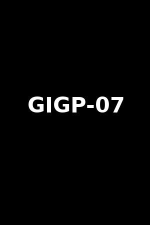 GIGP-07