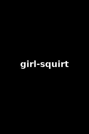 《Girl squirt》Adriana Chechik,Megan Rain2017作品 - xb1