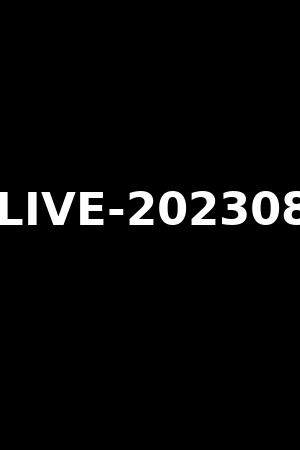 GMELIVE-20230805-2